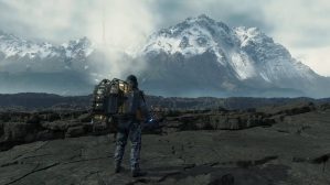 Premium Awards 2019: Game of the Year