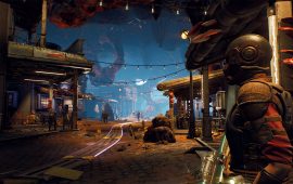 Premium Awards 2019: RPG's en Indie games