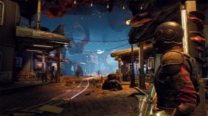 Premium Awards 2019: RPG's en Indie games