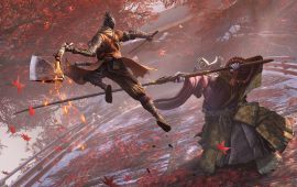 Premium Awards 2019 uitslagen: action/adventure, RPG en multiplayer