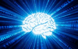 Premium: Gaat neural network A.I. games veranderen?