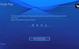 Premium: Mogen publishers Twitch / YouTube streams verbieden?