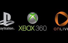Premium: Story driven games verliezen van service games