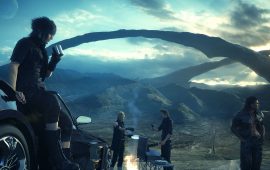 Premium: De verschillen tussen de Aziatische en Westerse gamesindustrie