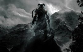 Premium: Remasters & replayability
