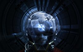 Prey Review