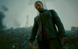 Waarom rijzen productiekosten videogames steeds vaker de pan uit