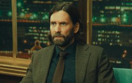 EvdWL over Alan Wake 2, The Elder Scrolls 6 & Amouranth