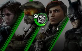 Game Pass