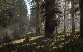 ‘Red Dead Redemption 2 krijgt een Battle Royale mode’