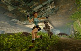 Tien bekende videogames die op bizarre wijze ontstonden