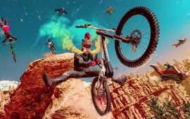 Riders Republic Review – Kopen, budgetbak of slopen?