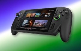 ROG Xbox Ally X review: Kopen, budgetbak of slopen?