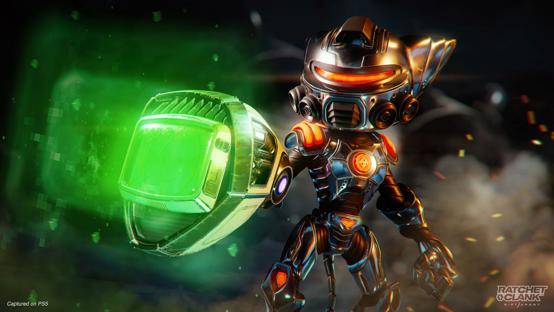 Ratchet & Clank Rift Apart Review Kopen, budgetbak of slopen?