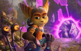 EvdWL over State of Play, de strijd tussen Microsoft en Steam & Battlefield