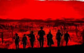 Red Dead Redemption 2 PC Review: kopen, budgetbak of slopen?