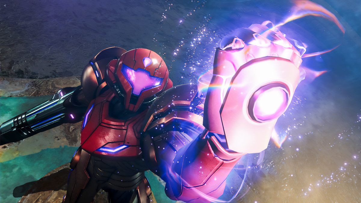 EvdWL over Red Dead Redemption Remastered, Skyblivion & Manhunt