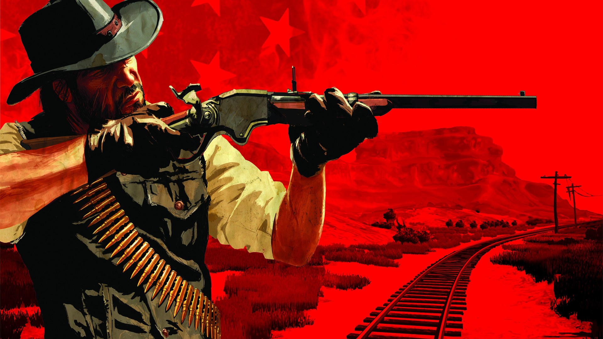 EvdWL on Red Dead Redemption Remaster, PS5 Slim & GTA V