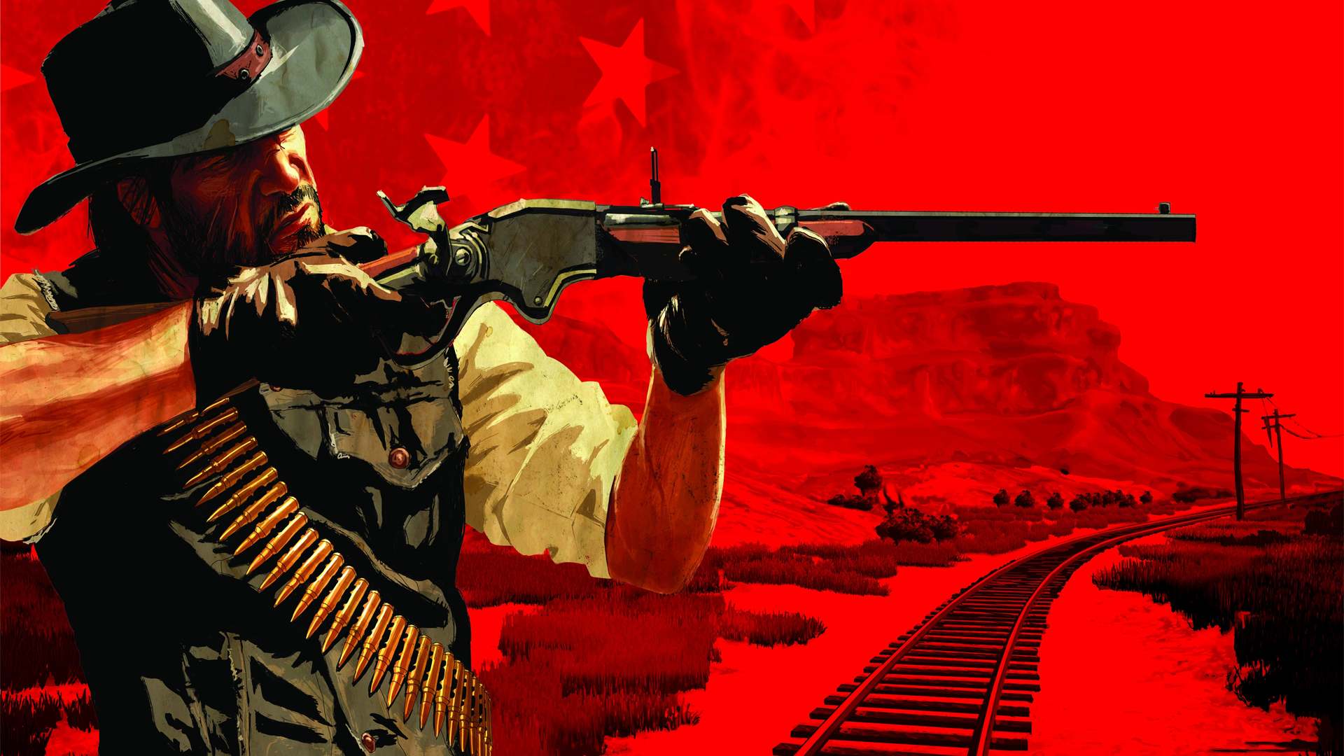 EvdWL su Red Dead Redemption Remaster, PS5 Slim e GTA V