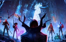 Kan je als developer anno 2023 nog wel met 30 fps aankomen?