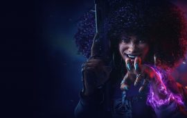 Redfall Premium Review: Top-game of ‘Game Pass’ vulling?