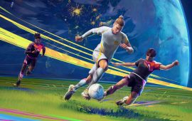 Rematch Review: Kopen, budgetbak of slopen?