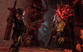 Remnant 2 Review: Kopen, budgetbak of slopen?