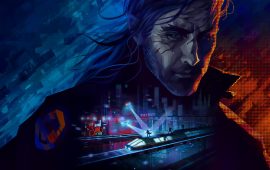 Replaced review: Kopen, budgetbak of slopen?