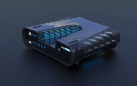 Welke geruchten over de PS5 en Xbox Series X bleken waar te zijn?