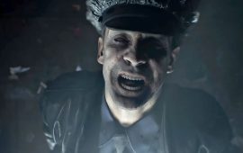 GK Daily: Resident Evil Requiem was oorspronkelijk online
