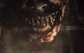 Resident Evil Requiem Preview [Gamescom 2025]