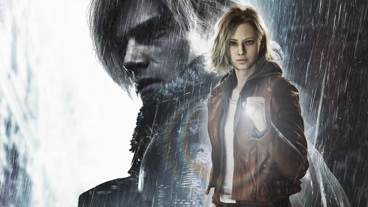 Resident Evil Requiem preview: Slachten met Grace en Leon