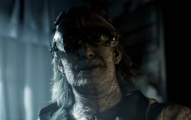 Games van de Maand Februari: Nioh 3 & Resident Evil Requiem