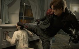 Resident Evil Requiem Premium Review: 100% GOTY materiaal