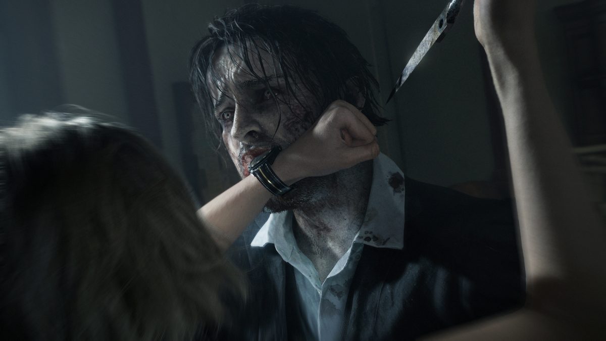 Resident Evil Requiem Review: Kopen, budgetbak of slopen?