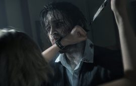 Resident Evil Requiem Review: Kopen, budgetbak of slopen?