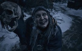 Ranking the Games van Resident Evil Village tot Halo Infinite