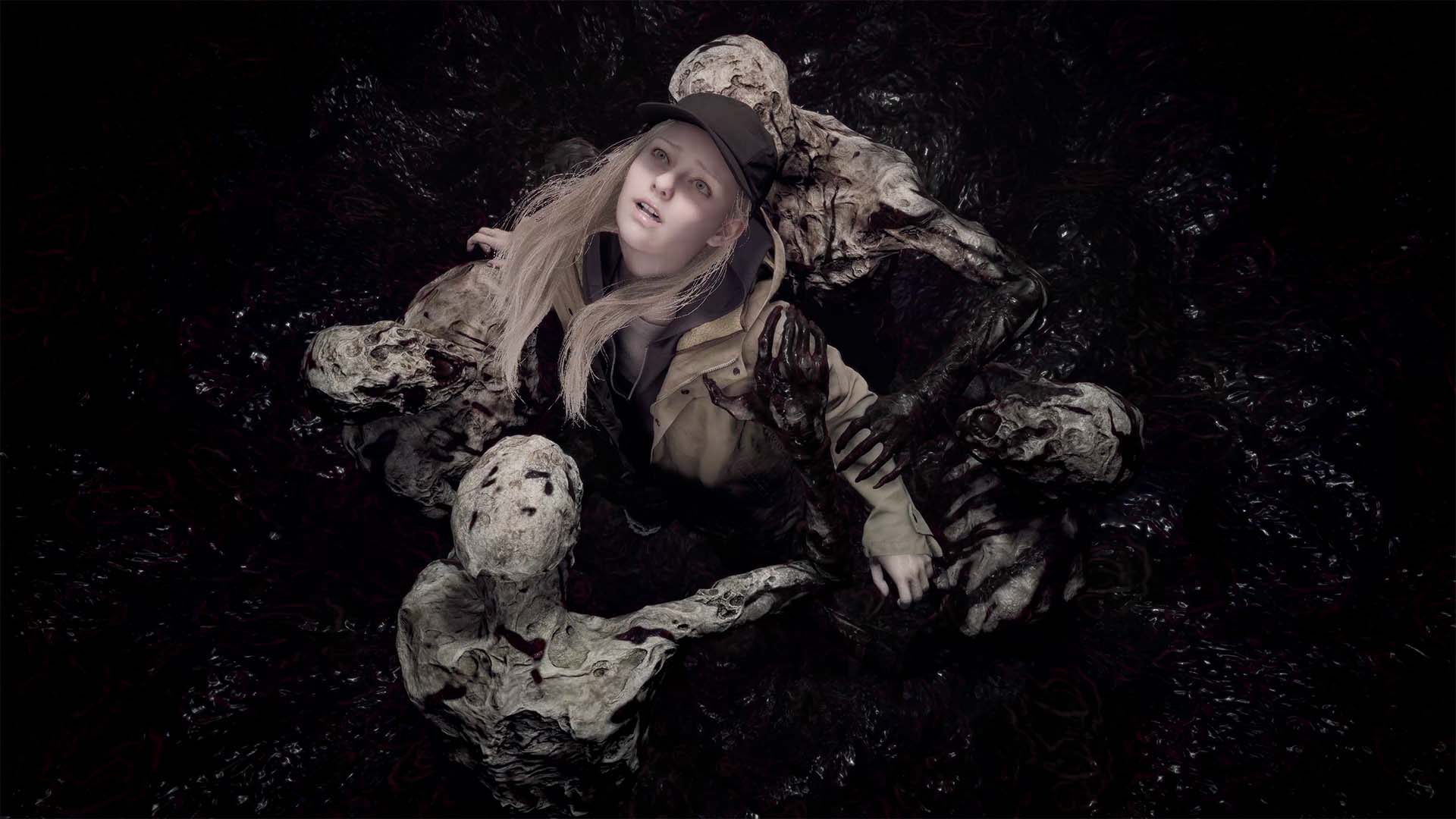 resident-evil-village-shadow-of-rose-dlc-review