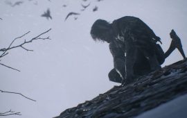 Resident Evil Village Premium review – ‘Dit is GOTY materiaal’