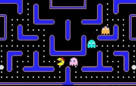 De allerwreedste retro games aller tijden