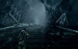 EvdWL over GOTY games, ‘nieuwe PS5’, Epic vs Apple, Star Wars & Blizzard
