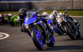 Ride 4 Review – Kopen, budgetbak of slopen?