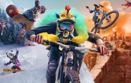 Riders Republic
