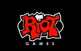 Riot verklaart Blizzard de oorlog