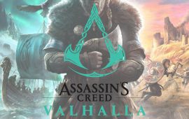 Kerstverhaal Rob van Barschot: Hoe een YouTube video een droomreis opleverde