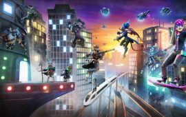 !@#$% over Roblox bedreigt gamesindustrie & onvrede prijs Silksong