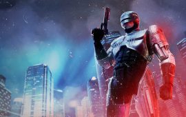 RoboCop: Rogue City Review: Kopen, budgetbak of slopen?