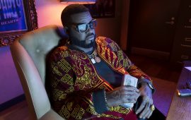 !@#$%: Rockstar ontslaat 30 'rebellerende' werknemers