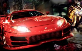 GK Journaal ‘Opeens waren alle Rockstar games van Steam verwijderd…’