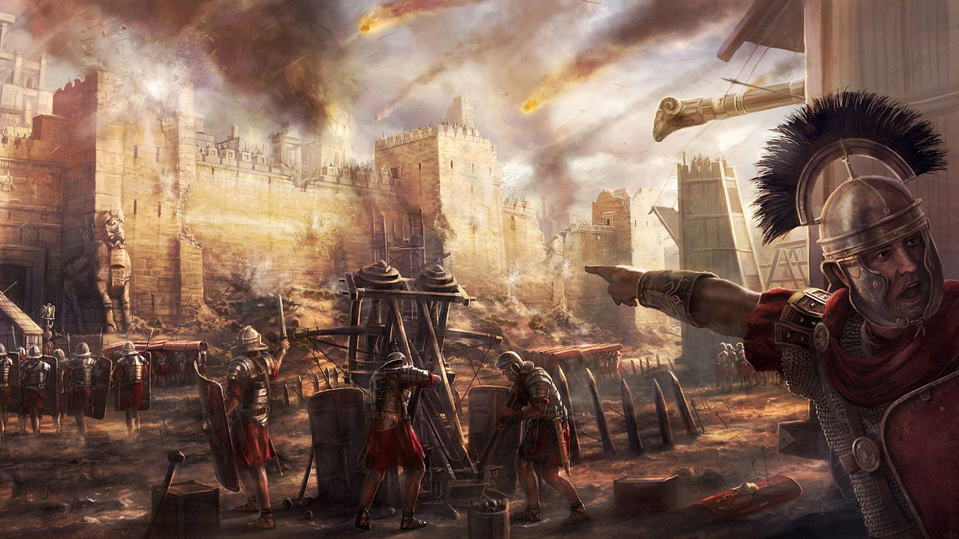 total war rome remastered g2a total war rome remastered g2a